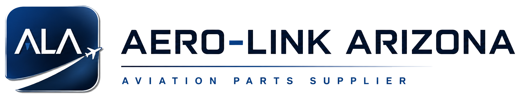 AeroLink Arizona
